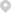 常德孔氏陶粒厂(常德分公司)